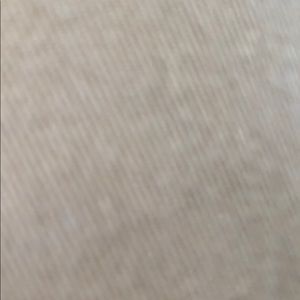 Meet your Posher, Jose